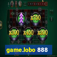 game.lobo 888